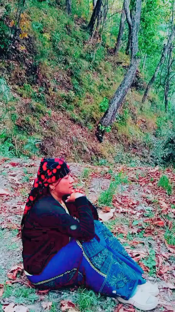 @Suni tamusyo