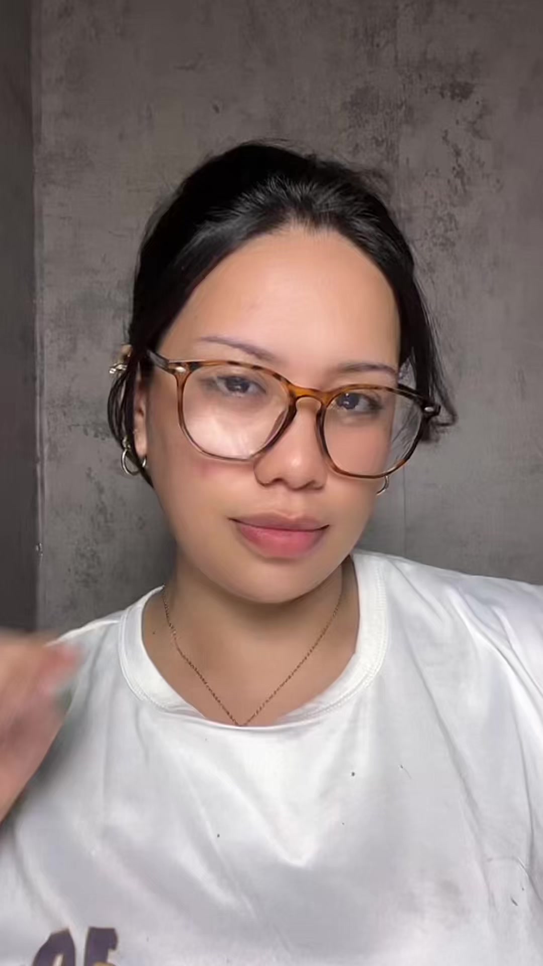 @dy.soextr444 ⋆.˚