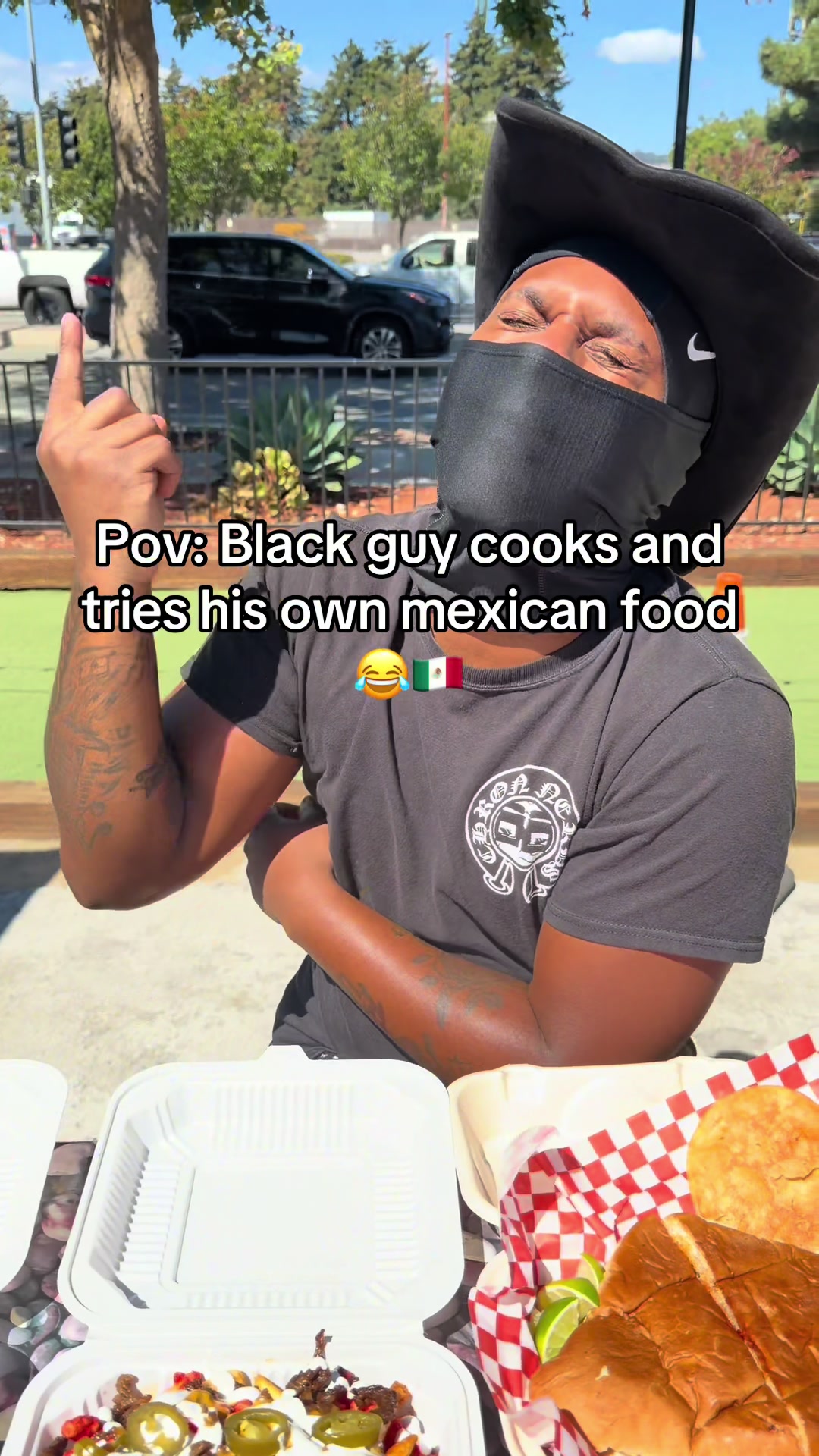 @Latrell