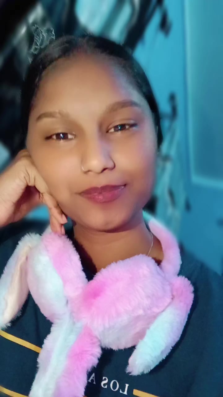 @neharaj🦋