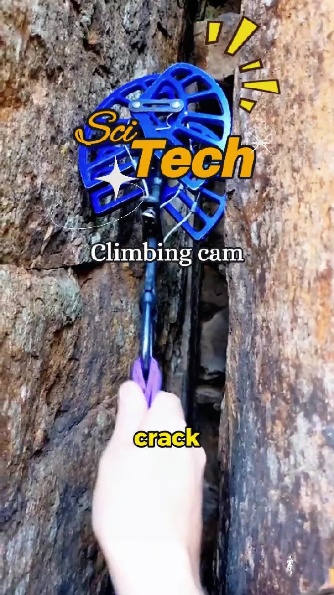@ScitechTime