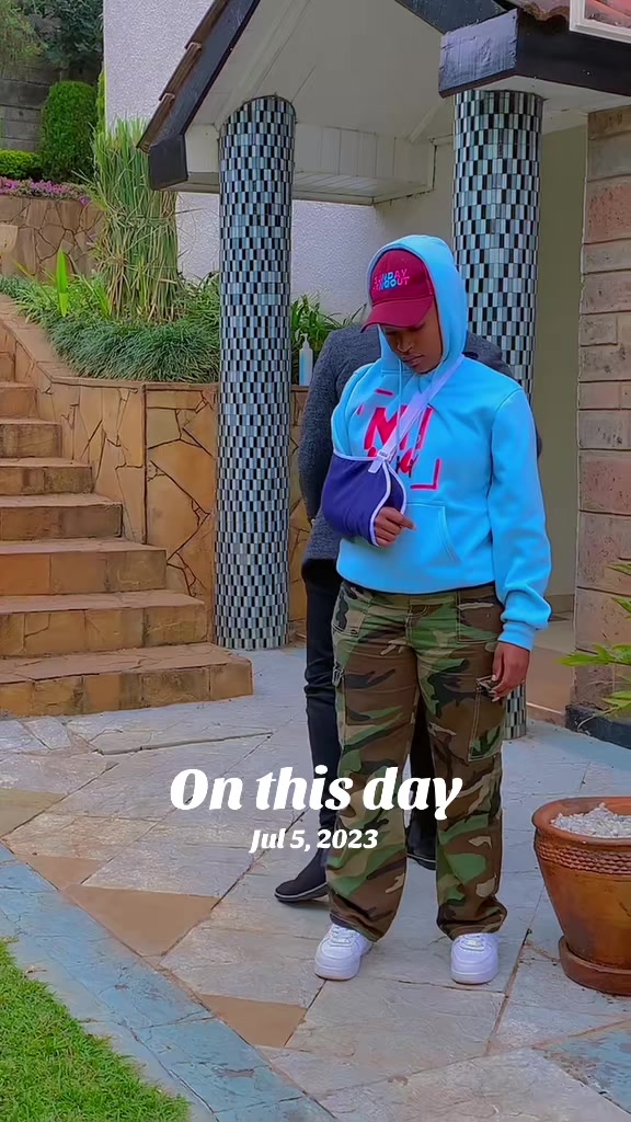 @👑 Fresh Prince of TikTok 👑