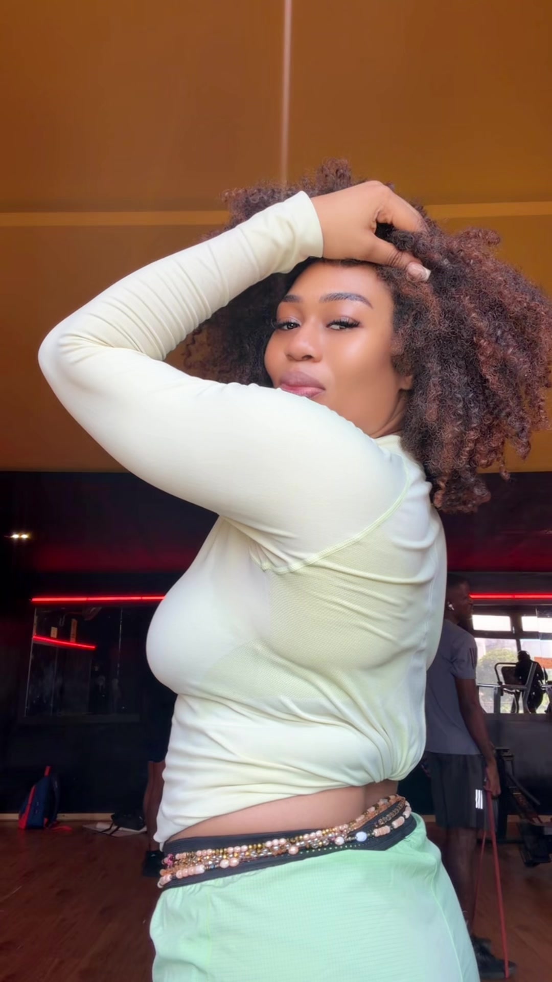 @Vandora_Vandora