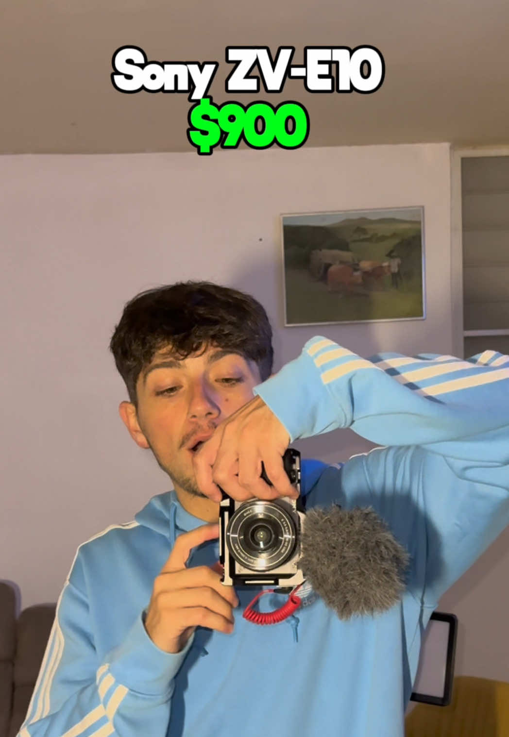 @sirmizael