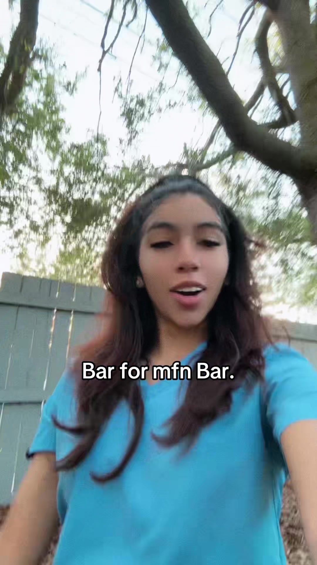 @jjay.donedidit
