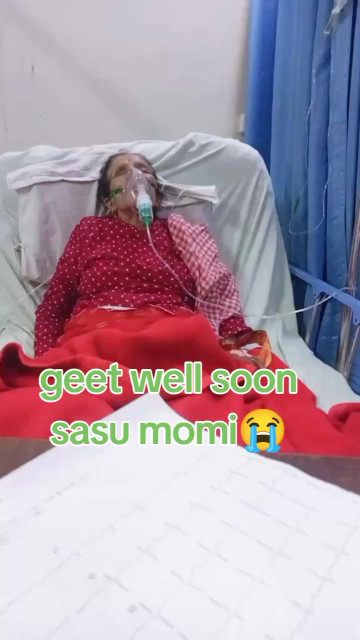 @❤️sangita❤️