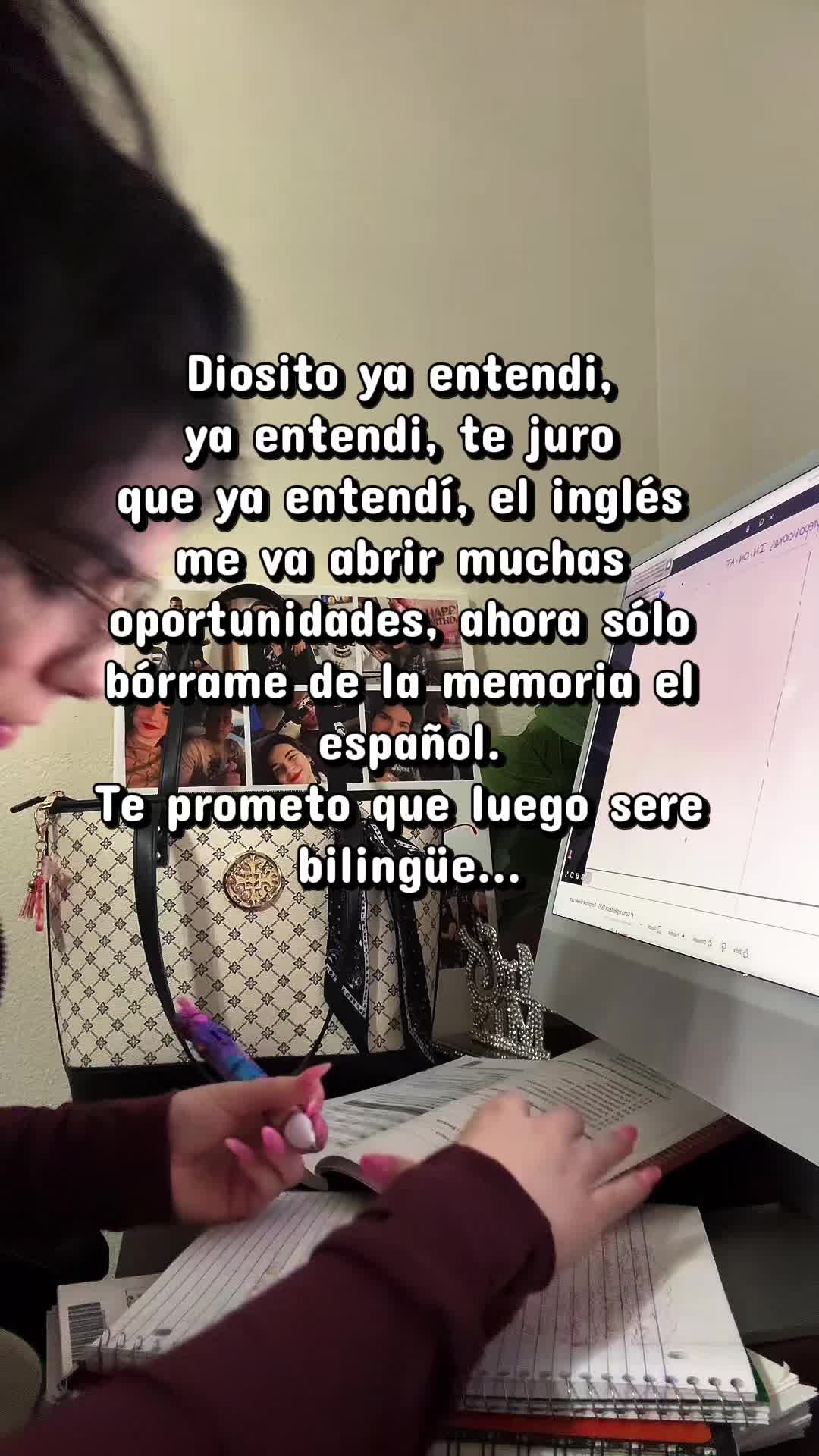 @Yili❤️