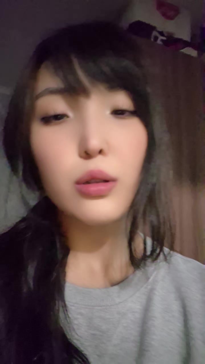 @мирей