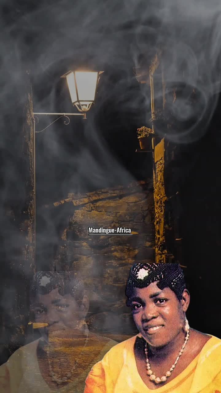 @𝓜𝓪𝓷𝓭𝓲𝓷𝓰𝓾𝓮_𝓐𝓯𝓻𝓲𝓬