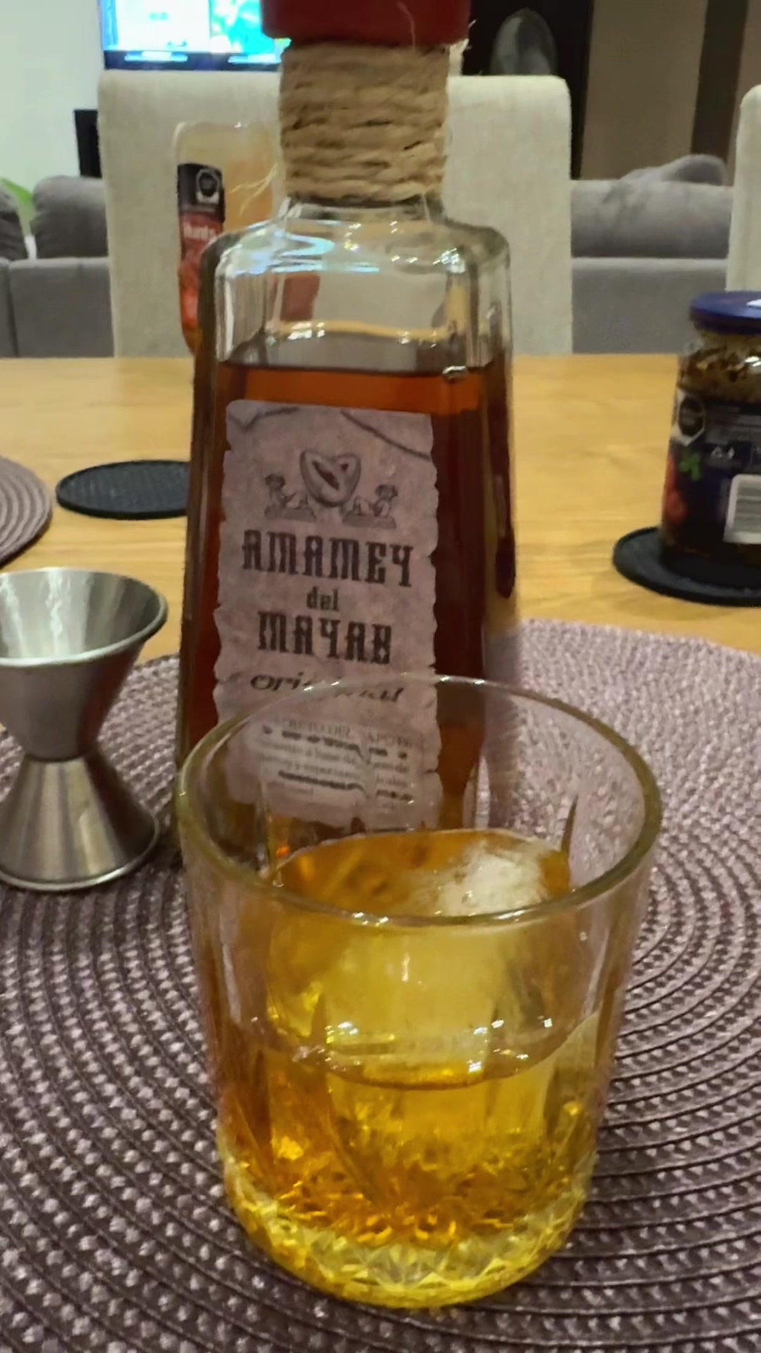 @Julio Maga&ntilde;a