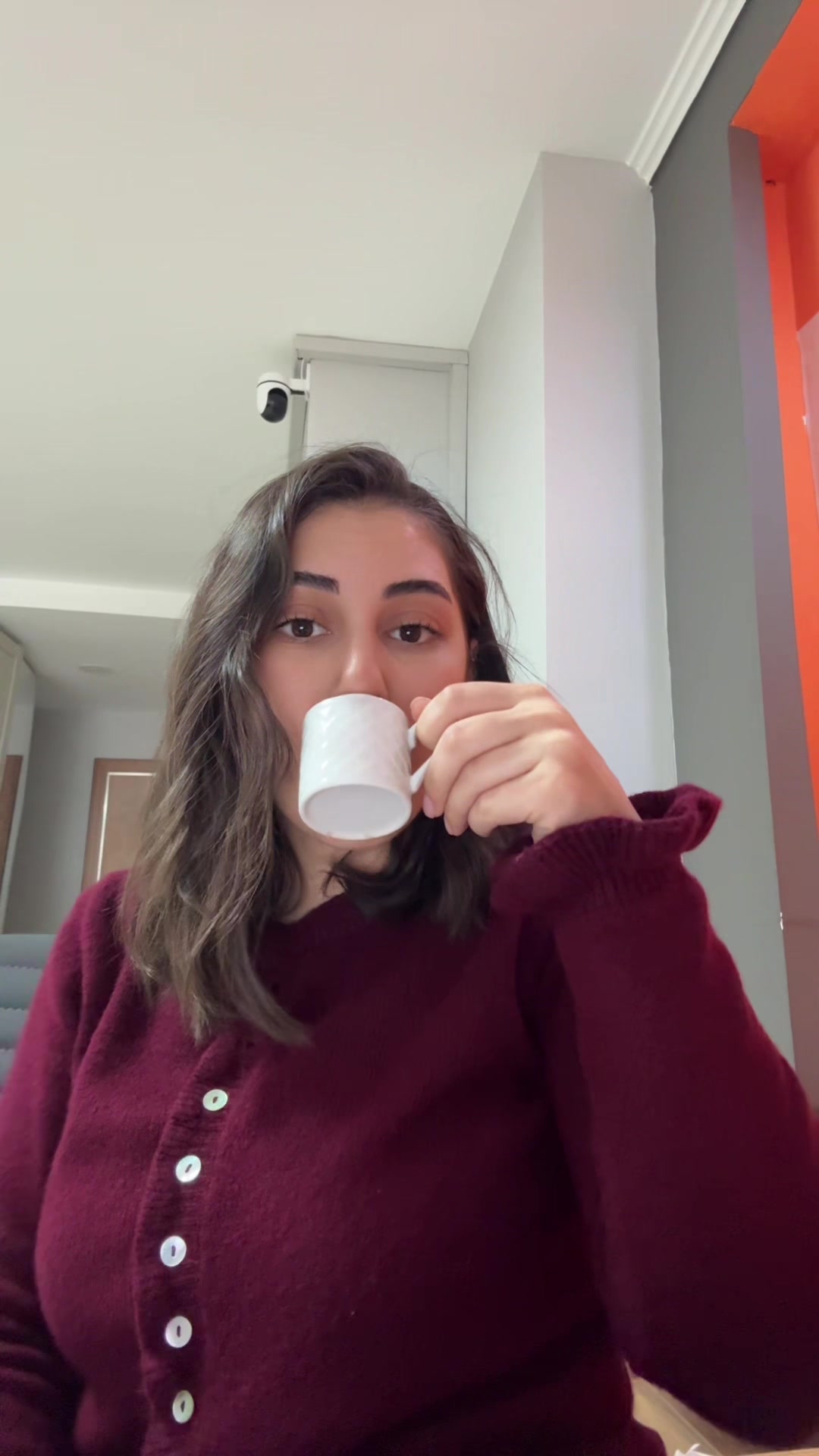 @Yelo
