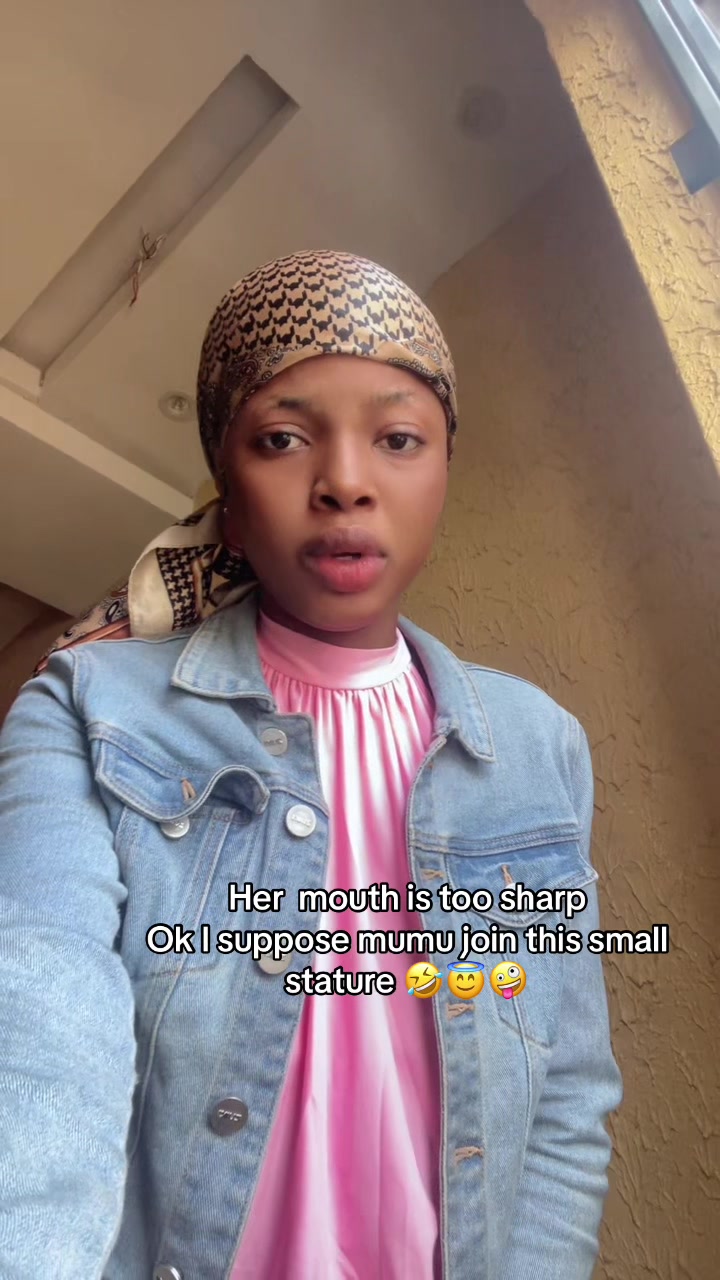 @⋆‧ ᥫ᭡. DAMOLA🫧 ˚.🎀༘⋆ ᥫ᭡.