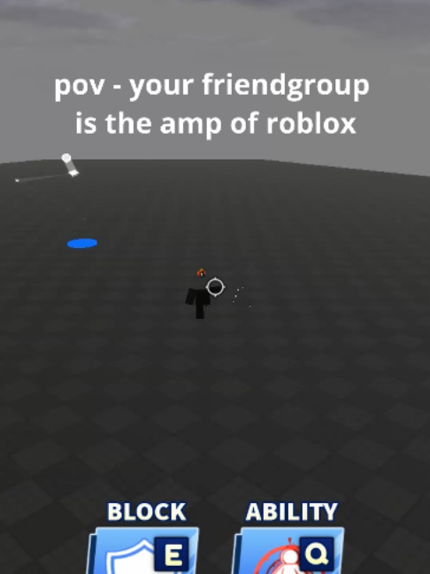 @xosu