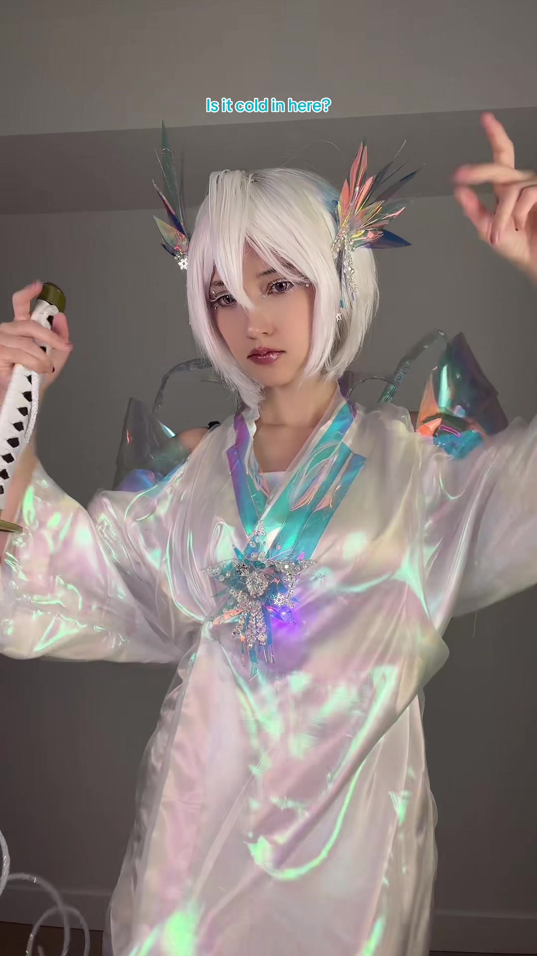 @jillynozomi