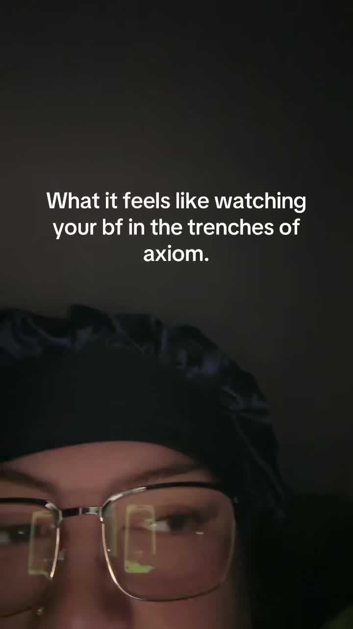 @Sammy🦕