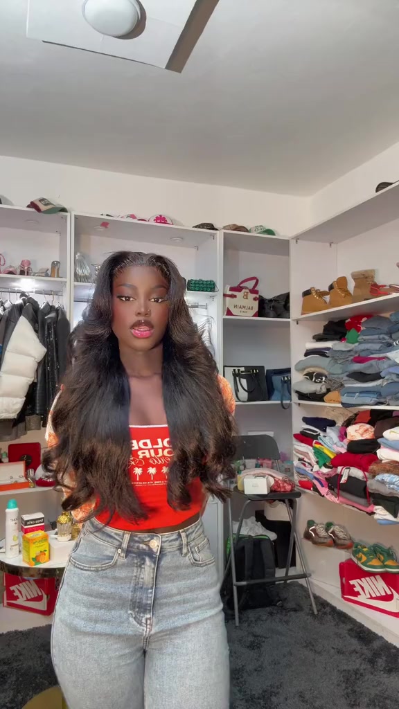 @fatou_ndiaye_sn