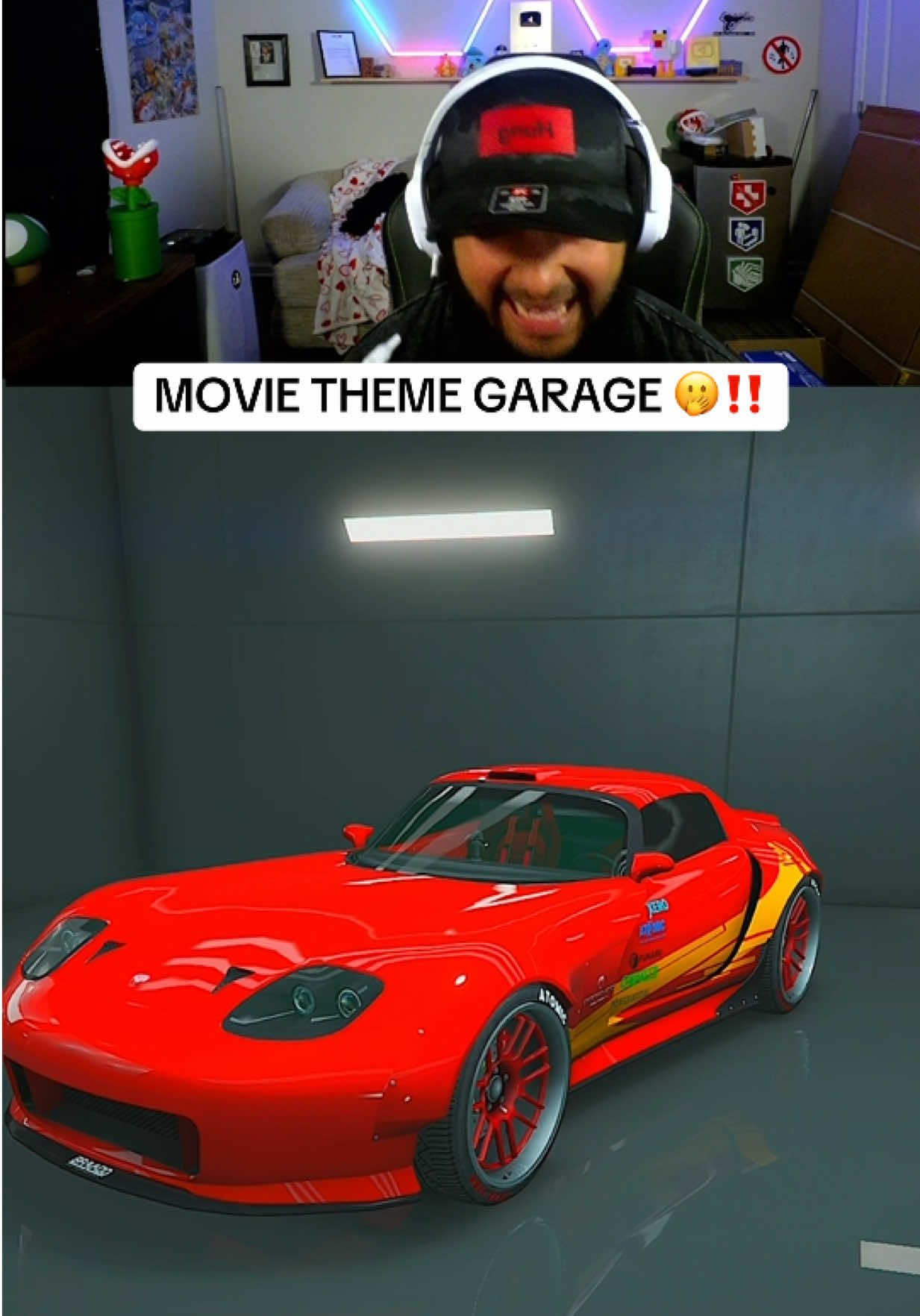 @ItssMrO