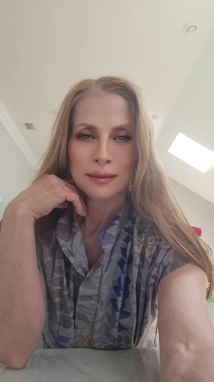 @julia0909