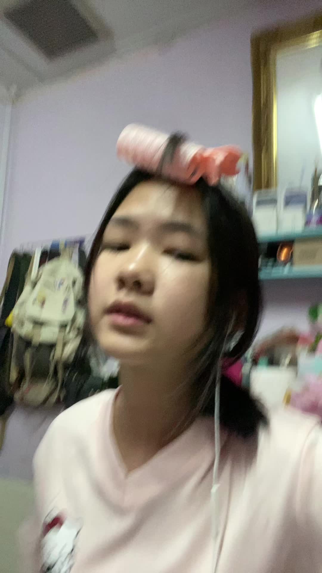 @ควายขี่หลังคน