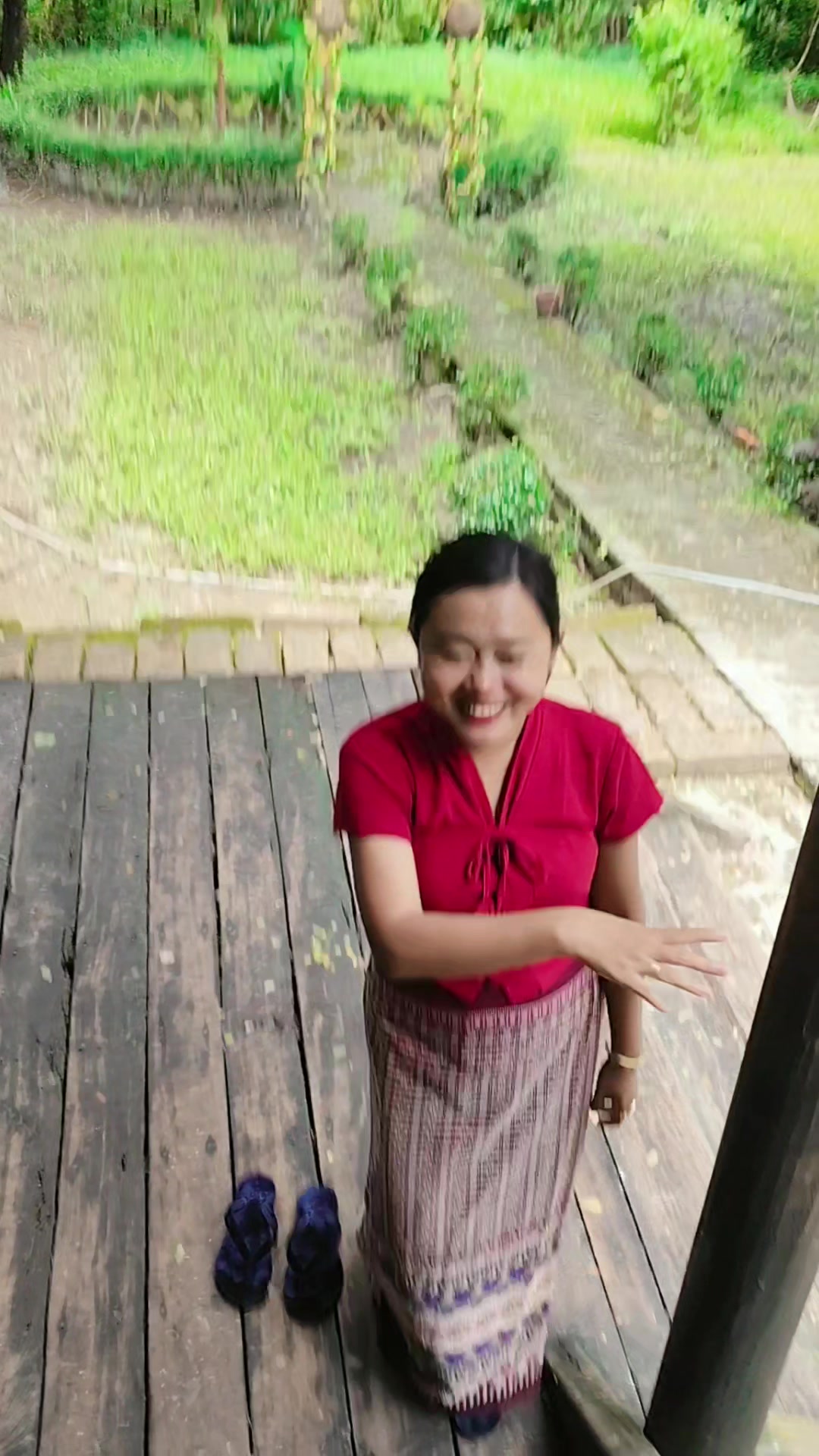 @Kay Khaing Myo968🍉(Meiktila)
