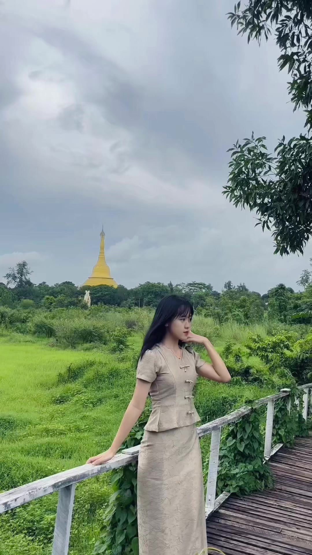 @๐บ๐๐๐ ๐บ๐ ๐พ๐๐ ๐ท๐๐๐