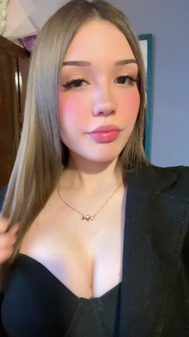 @๐ฝ๐๐๐๐๐๐ง’๐