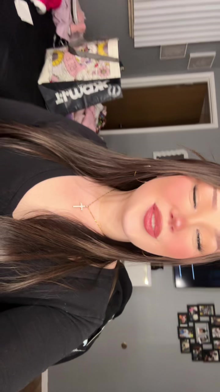 @Tori
