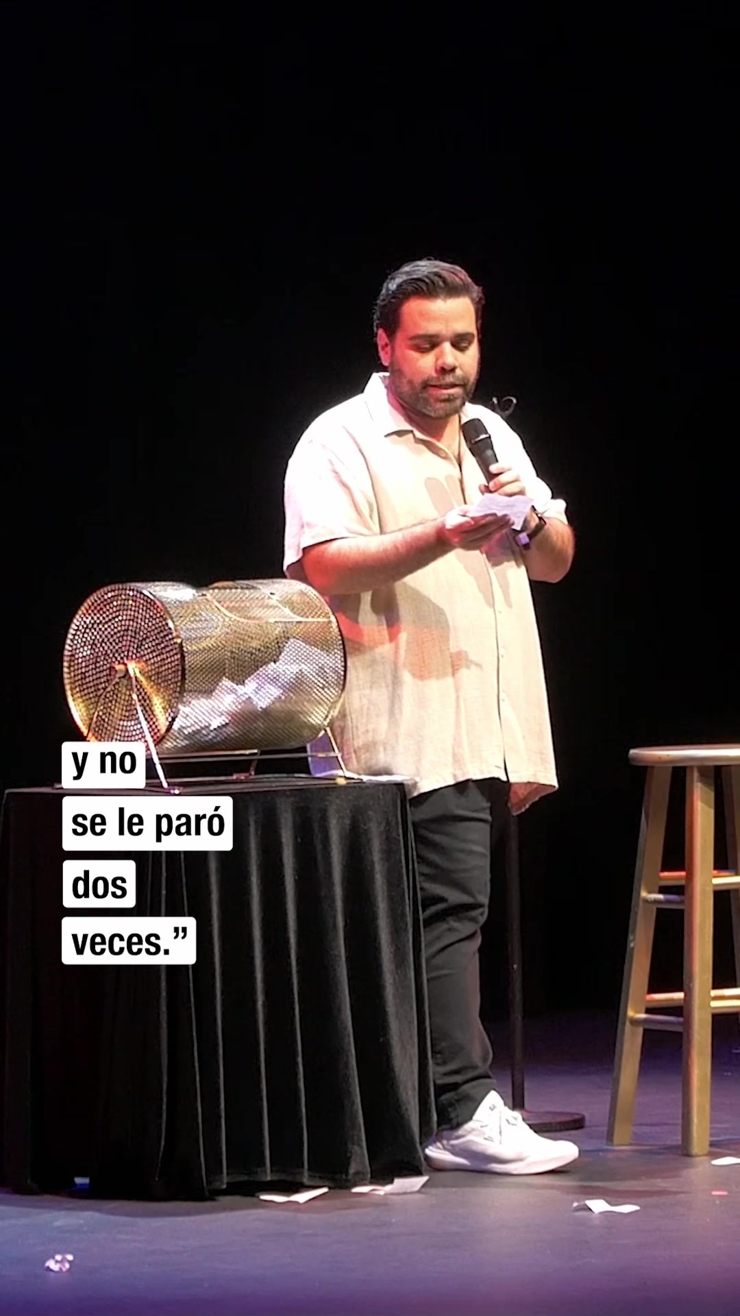 @Ernesto Rol&oacute;n