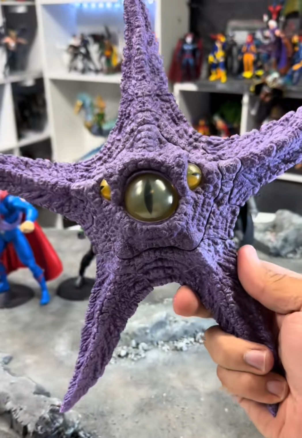 @Mikes_Collectibles