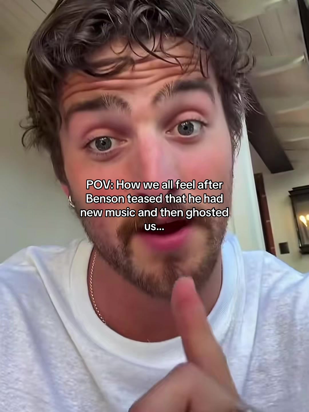 @𝘼𝙙𝙙𝙞𝙚 𝙉𝙧𝙢𝙯