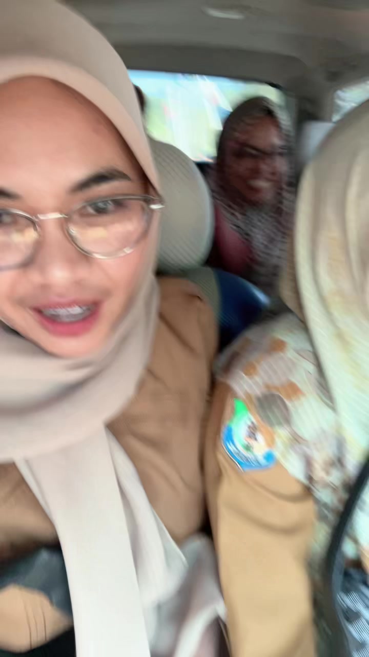 @Riska Ayesha Salsabila