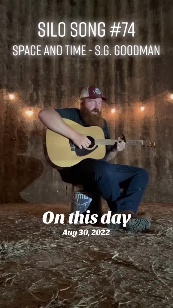 @timvgandcompany