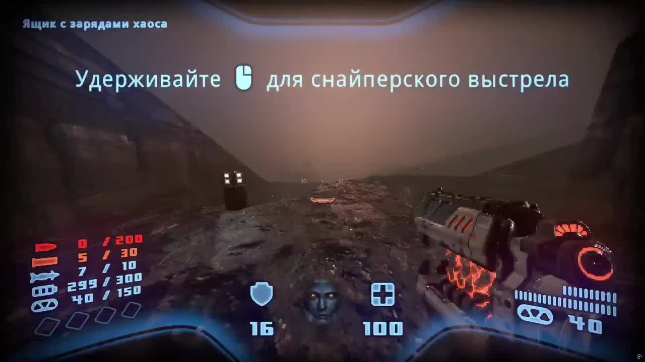 @ДМИТРИЙ РУБИТЬ КРОМСАТЬ