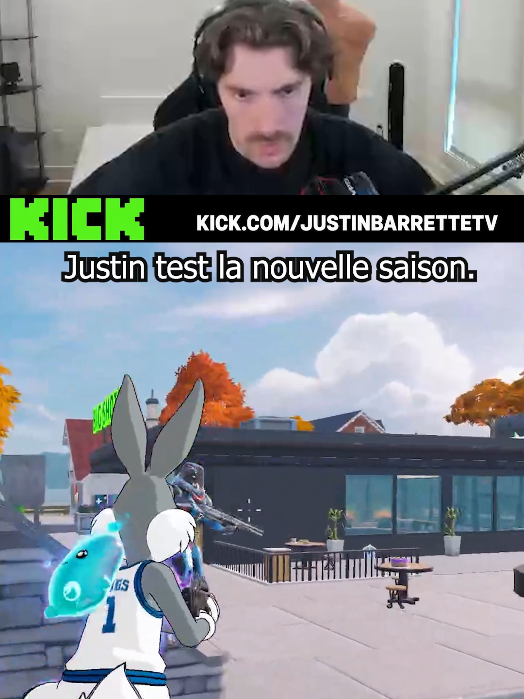 @JustinBarretteTV