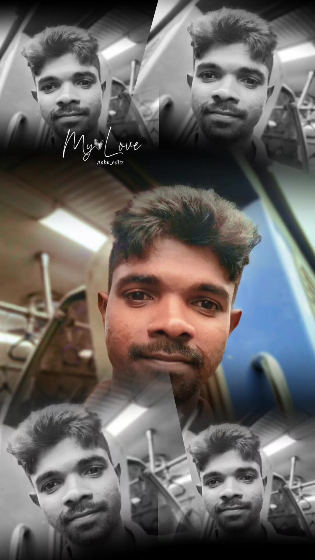 @❤️❤️-இரா.நி-...❤️❤️
