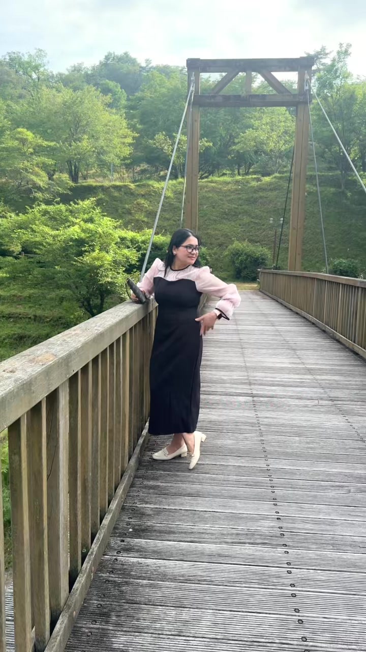 @🦋Indira Mishra ♥️🇳🇵🇯🇵🦋💫