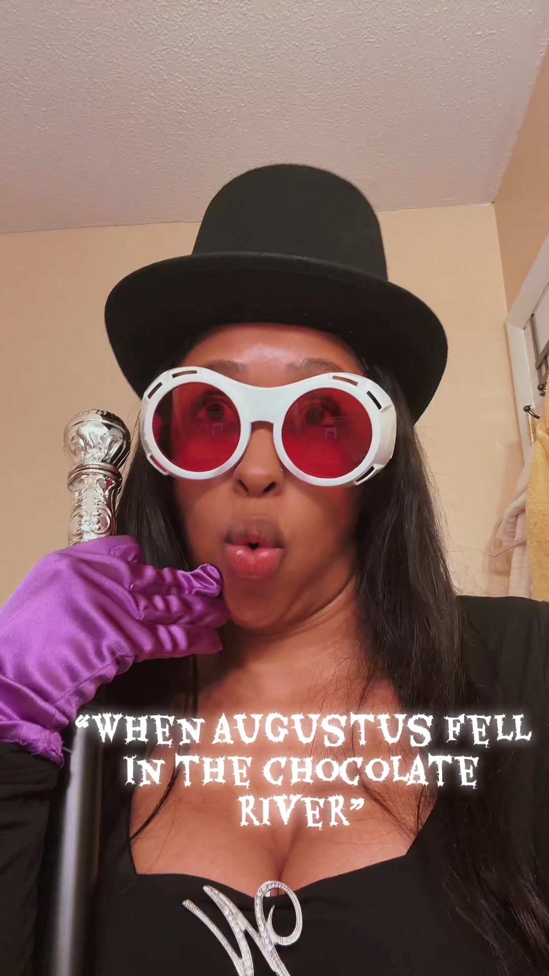 @kaylababi_