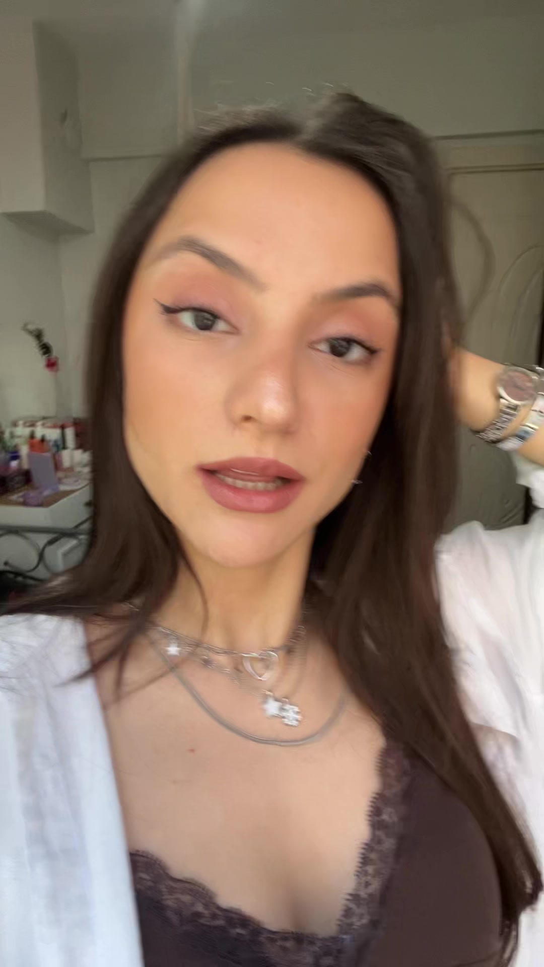 @Dilara Deniz