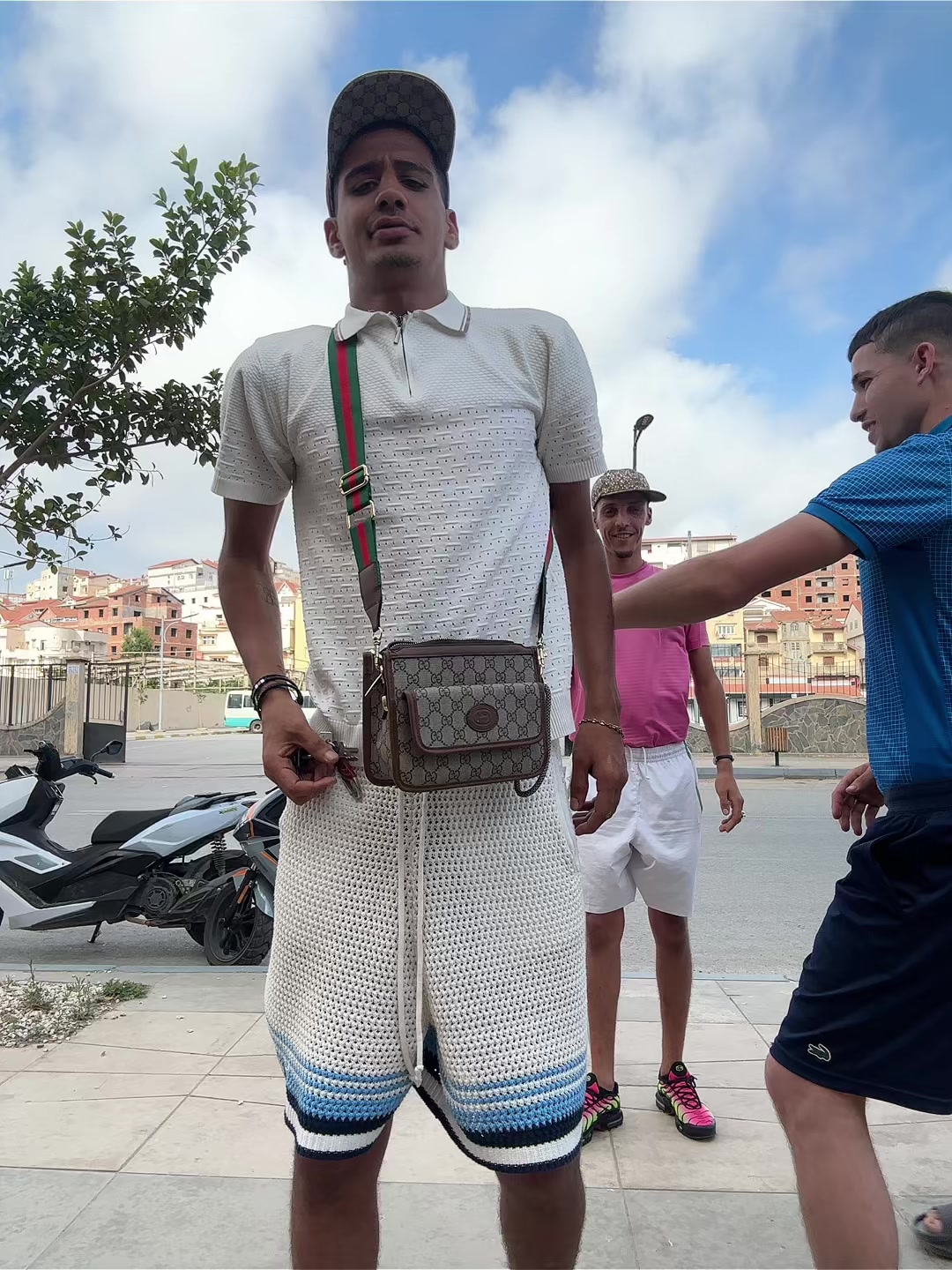 @Ra Mî ❤️🦋