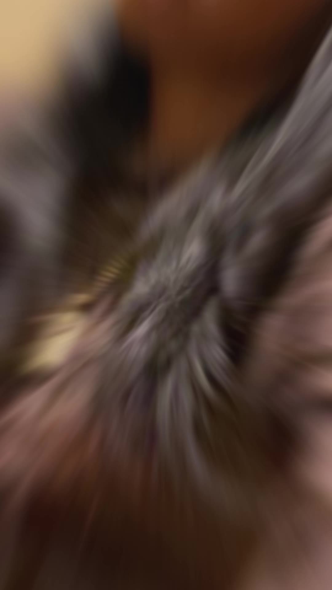 @𝓚𝓪𝓽