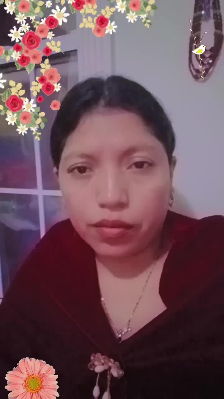@Margarita ❤️🍒