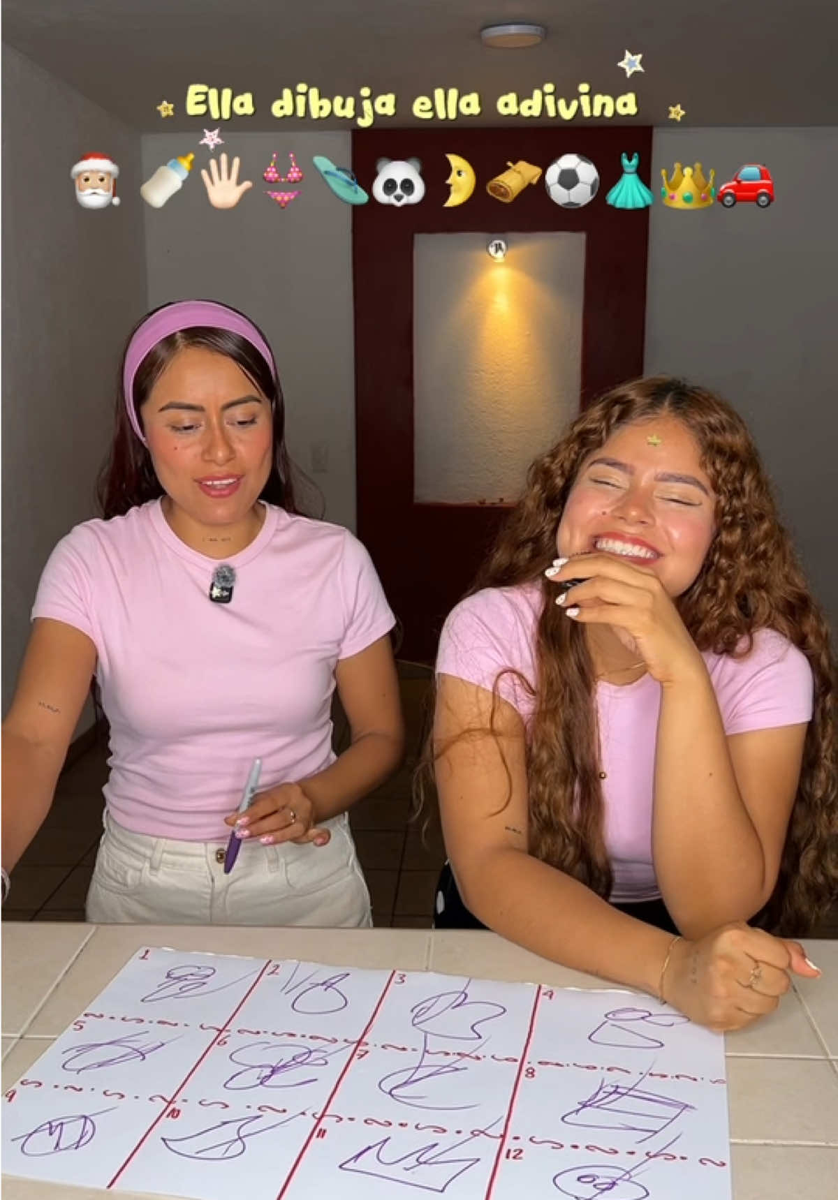 @salmasilva_⭐️