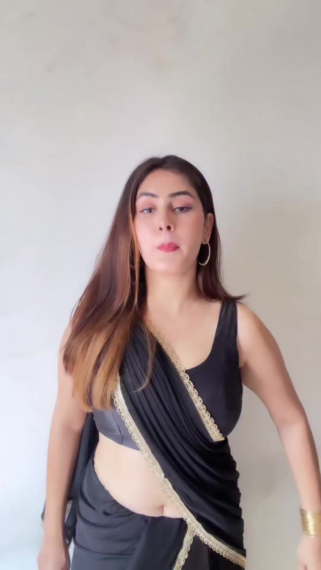 @mushafir