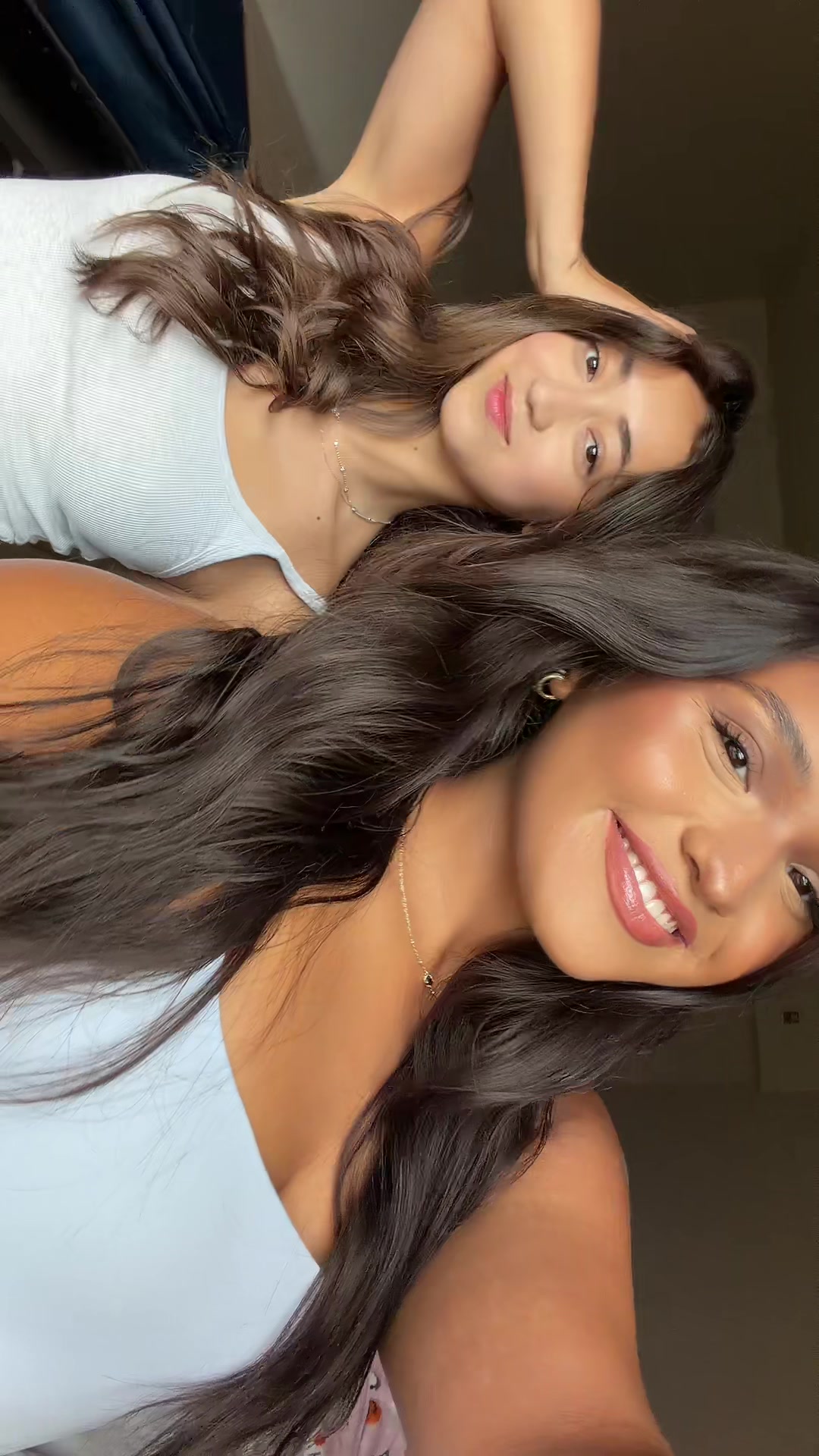 @AVELYN ALEJANDRA