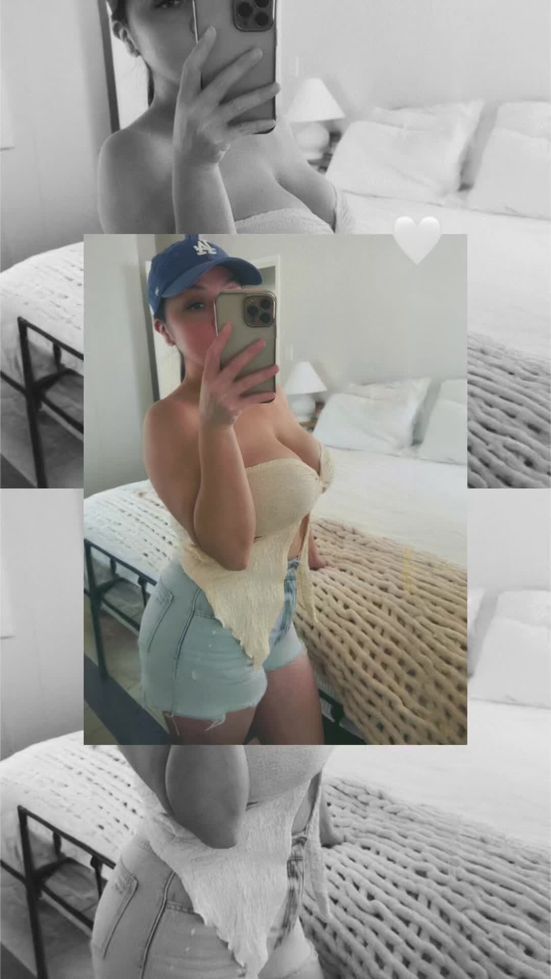 @Jessica