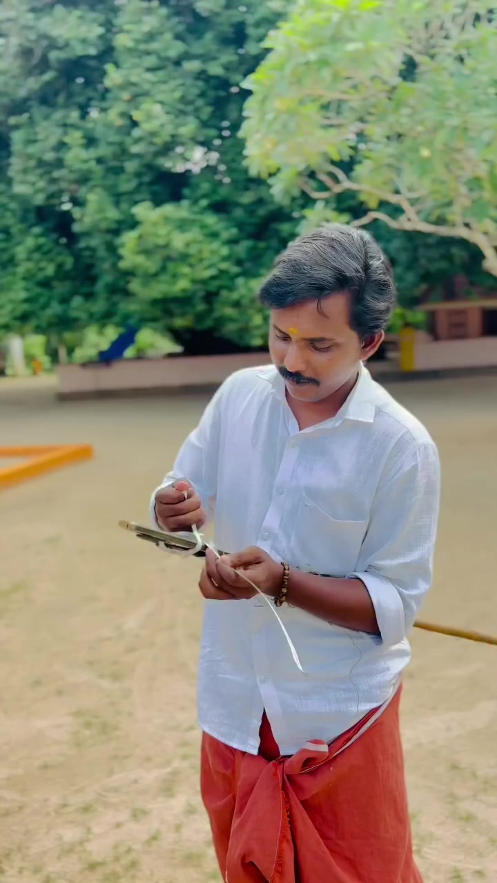 @malayali trending club