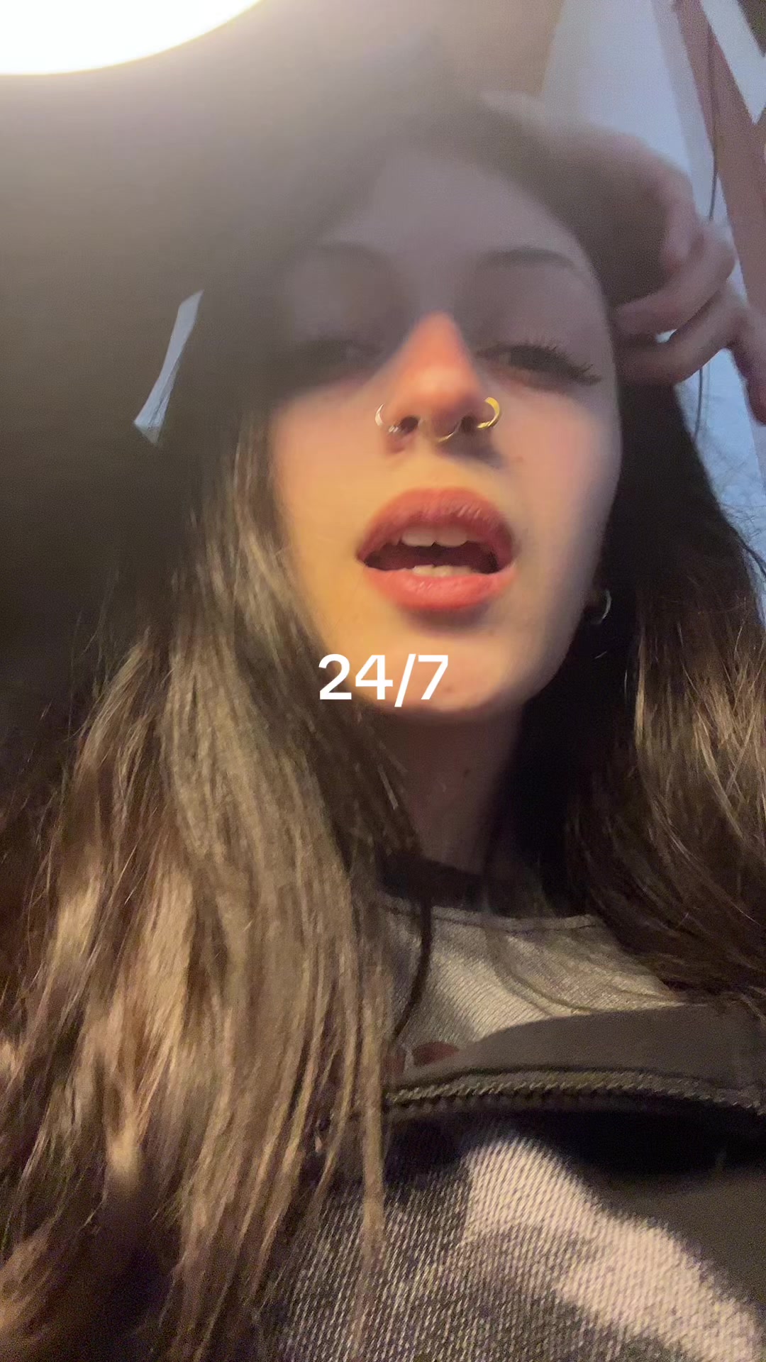 @thousande