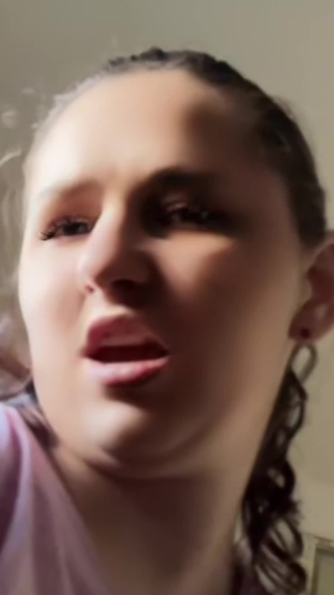 @Paige ♿️G7(follow me)