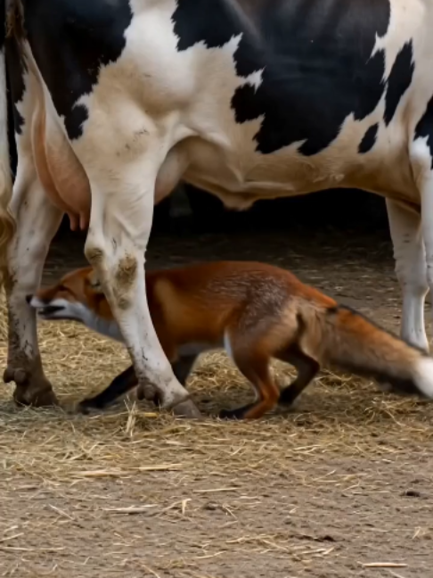 @NutsyFarm