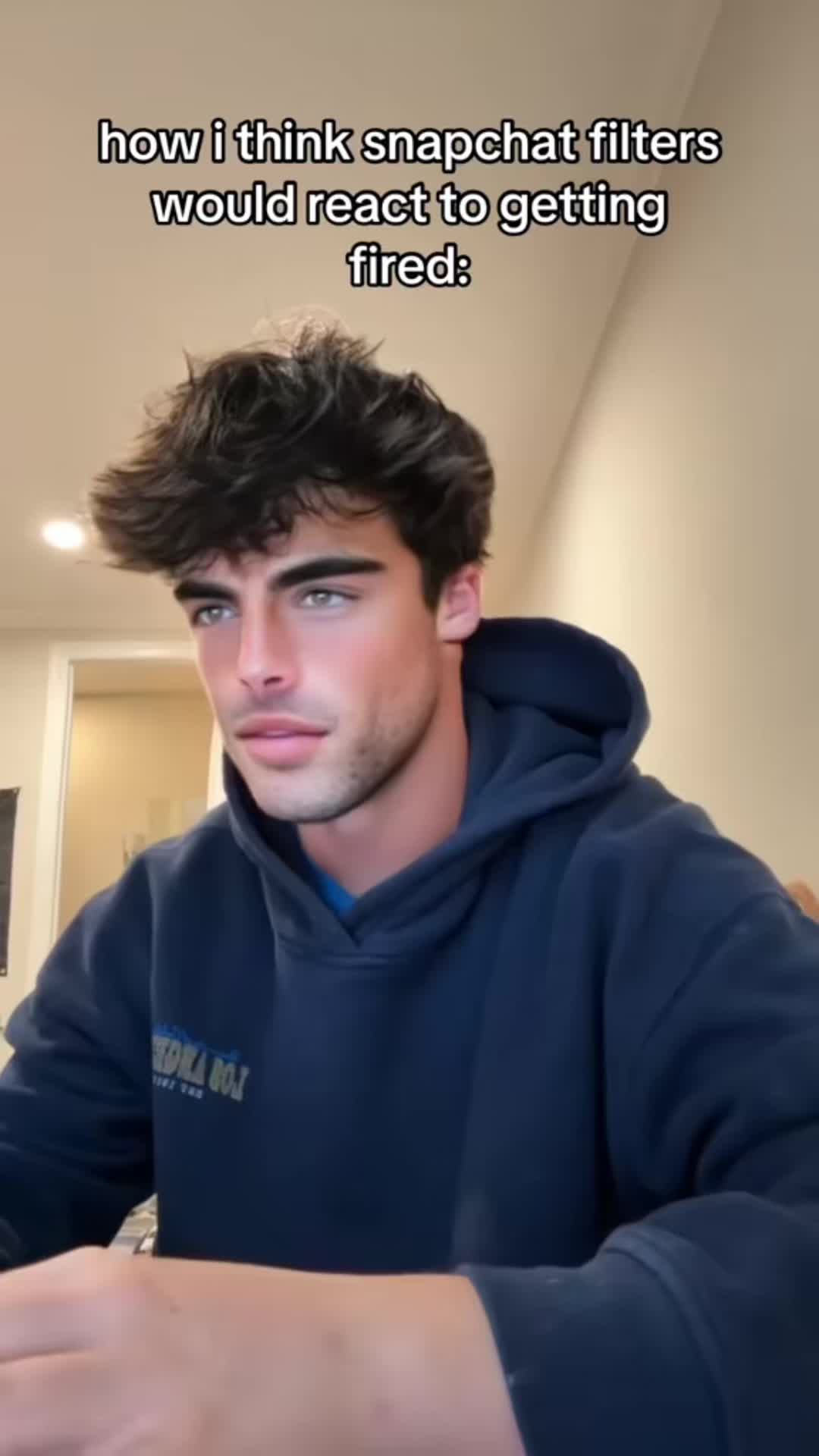 @Joey ⚛️